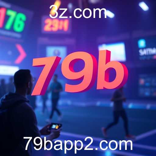 A Revolução dos Jogos Virtuais e a Influência de 79b