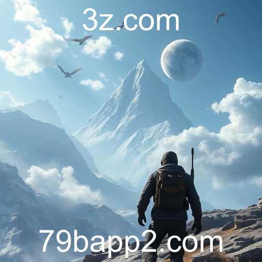 A Evolução de '79b' no Mercado de Jogos em 2025