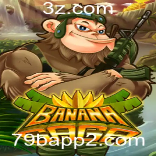 Descubra o Mundo Aventureiro de BananaSaga: Regras e Estratégias