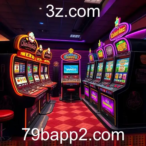 Security and Trust 79b - International Licenses and Certifications