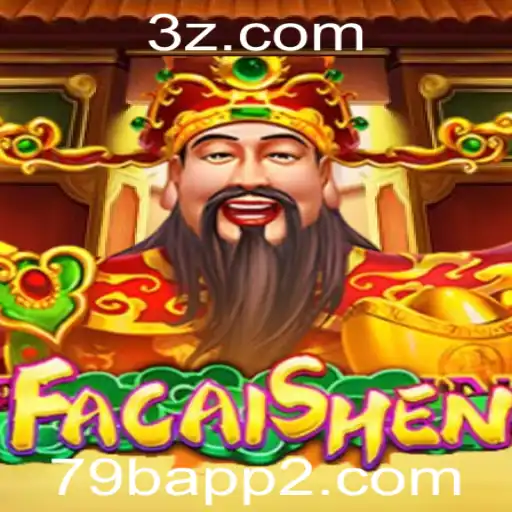 Descubra o Fascinante Mundo de FaCaiShen