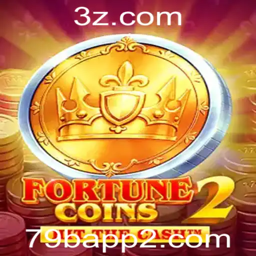 Explorando o Mundo de FortuneCoins2: Um Mergulho nas Regras e Dinâmica do Jogo