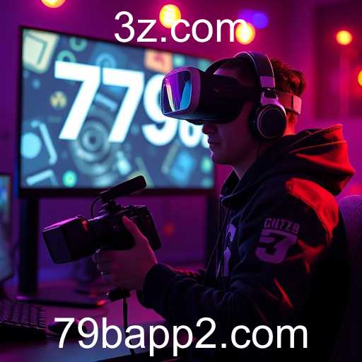 Ascensão dos Jogos Digitais em 2026: Análise e Perspectivas