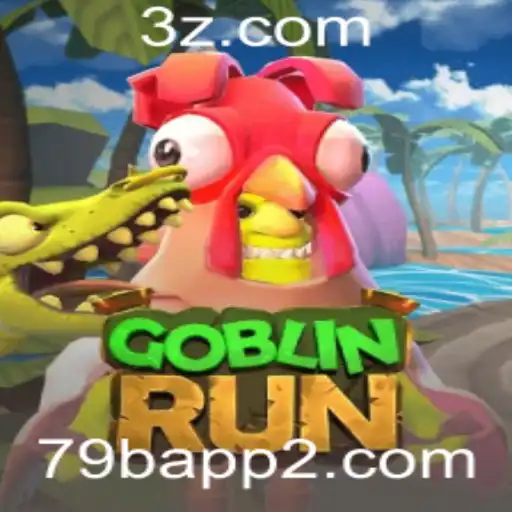 Explorando o Mundo de GoblinRun: Uma Aventura Empolgante