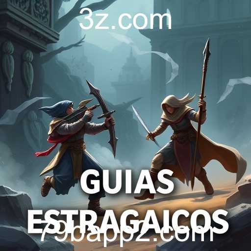 A Importância dos Guias Estratégicos no Mundo dos Jogos