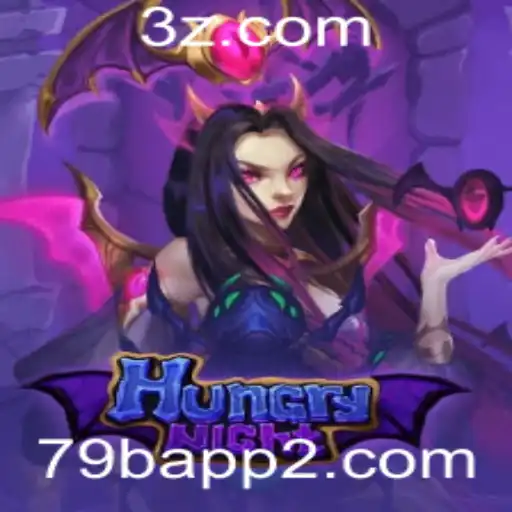 Explorando o Mundo de HungryNight: Aventuras e Desafios