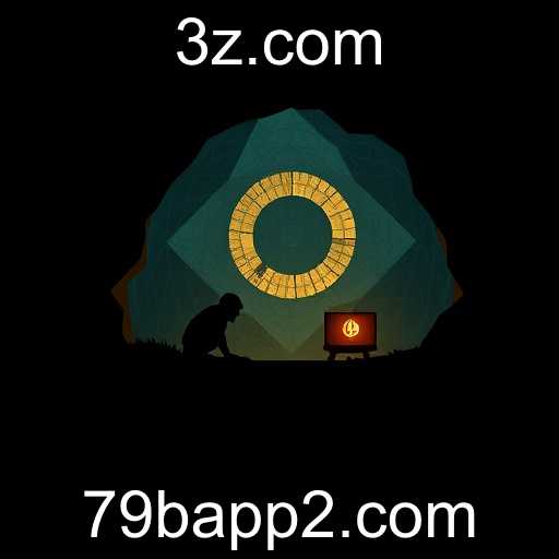 O Impacto de 79b no Cenário dos Jogos em 2025