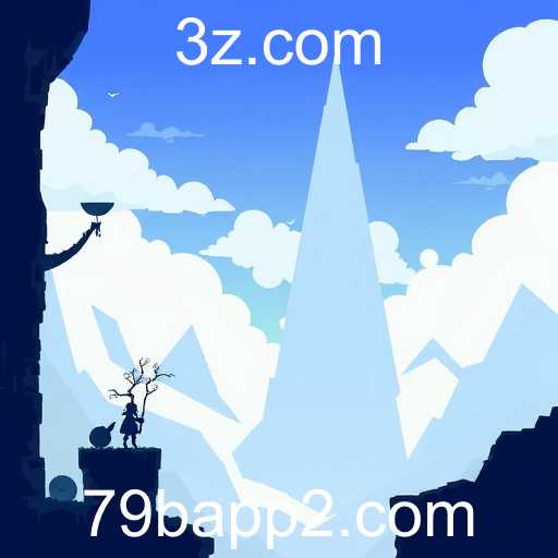 79b
