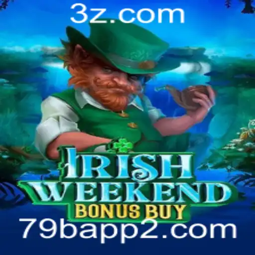 Explorando o Mundo de IrishWeekendBonusBuy: Guia Completo e Atualizado