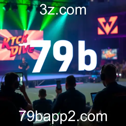 Security and Trust 79b - International Licenses and Certifications