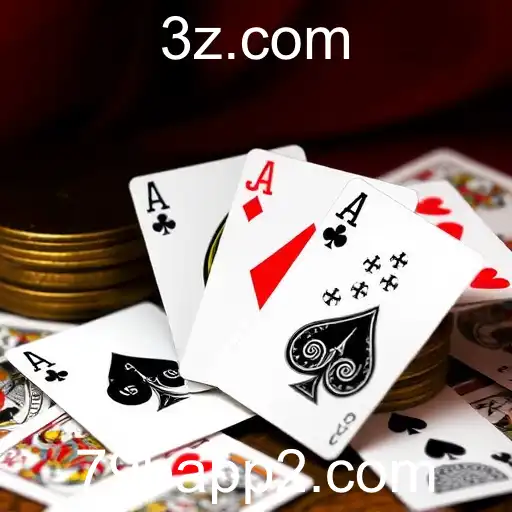 Gaming Experience 79b - 800+ Premium and Exclusive Games