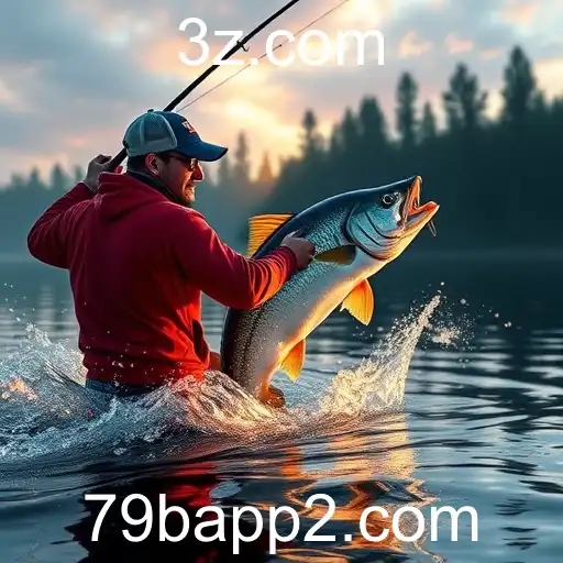 VIP Service 79b - 24/7 Support and Exclusive Benefits