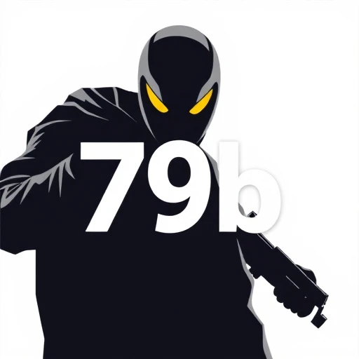 79b