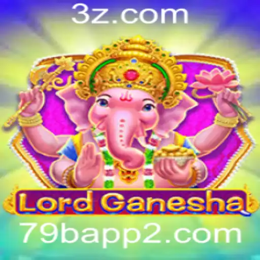 Discovering the Mystical World of LordGanesha: A Comprehensive Guide