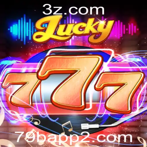 Descubra o Universo de Lucky777: O Jogo Que Conecta Entretenimento, Estratégia e Sorte