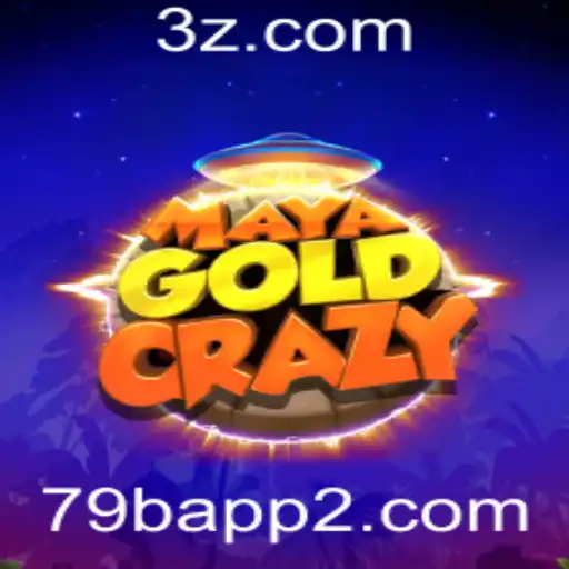 Descubra o Fascinante Mundo de MayaGoldCrazy: Uma Experiência de Jogo Inesquecível