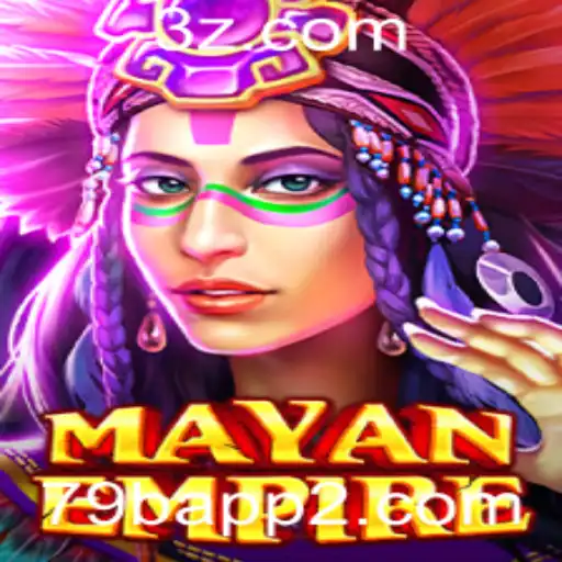 MayanEmpire: Explorando o Fascinante Mundo dos Maiores Conquistadores da Mesoamérica