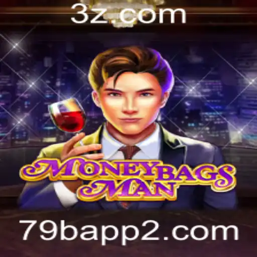 Descubra o Fascinante Mundo de MoneybagsMan: Um Mergulho no Jogo de Fortuna e Estratégia