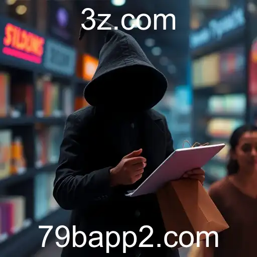 Security and Trust 79b - International Licenses and Certifications