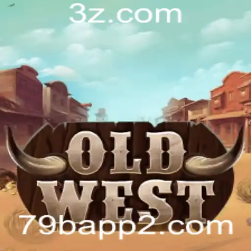 Desvendando OldWest: O Jogo de Estratégia que Conquista Fãs