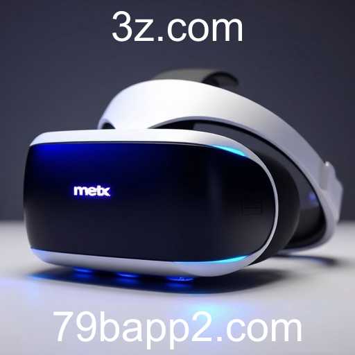 A Ascensão do 79b: Tendências e Impactos nos Jogos