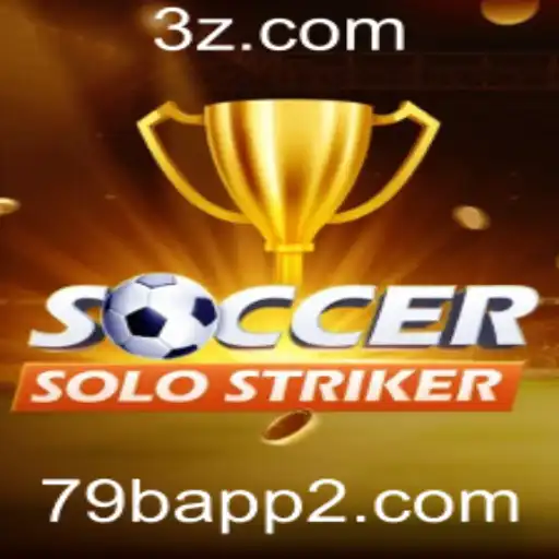 Descubra o Empolgante Jogo SoccerSoloStriker: Regras e Inovação