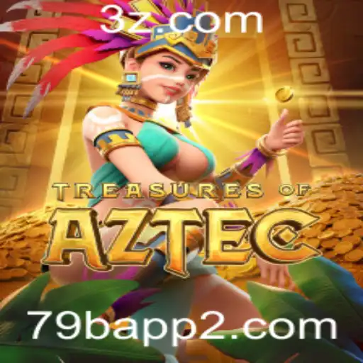Descubra o Mundo Enigmático de Treasures of Aztec: Um Mergulho nas Regras e Atrações do Jogo