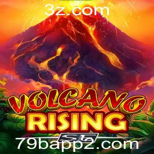 Explorando os Segredos de VolcanoRisingSE: Um Mundo de Aventura e Estratégia