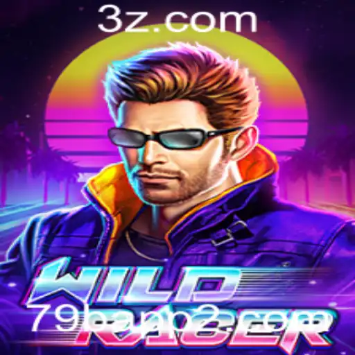 Desvendando WildRacer: A Nova Sensação dos Jogos de Corrida