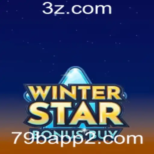 Explorando o Universo de WinterStarBonusBuy: O Jogo do Momento