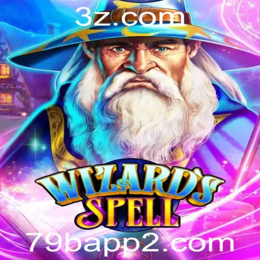 Descubra os Encantos de WizardsSpell: O Jogo de Magia e Estratégia